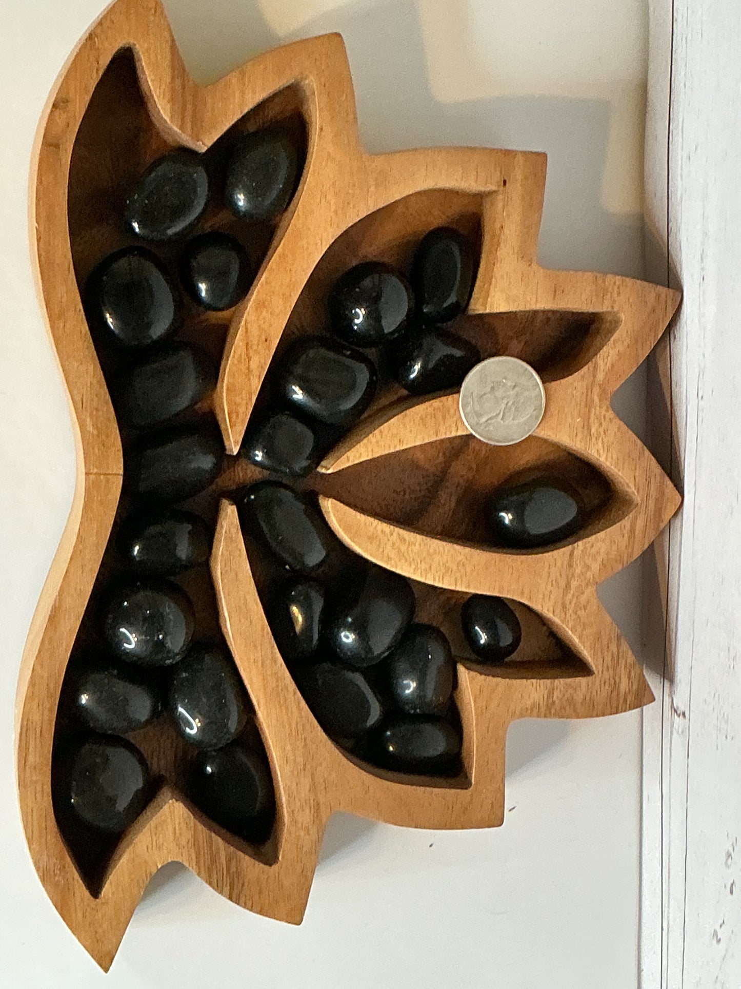 1pc APACHE TEAR