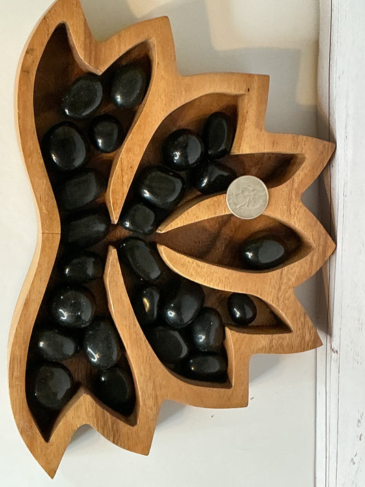 1pc APACHE TEAR